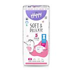 bella baby Happy DYNAMIC CHANNELS, Junior (5) méret