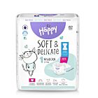 bella baby Happy DYNAMIC CHANNELS, Newborn (1) méret