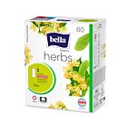 bella Herbs PANTY tilia tisztasági betét, 60 db