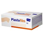 Plastofilm műanyag ragtapasz, 2,5 cmx9,14 m, 12 db