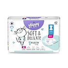 bella baby Happy DYNAMIC CHANNELS, Newborn (1) méret