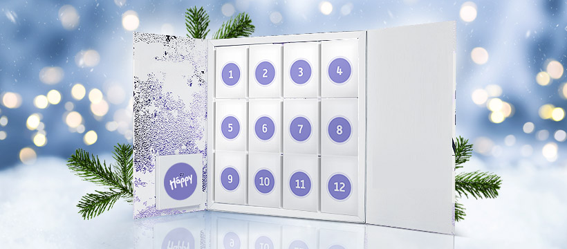 Bella Baby Happy WINTER BOX - AKCIÓS HAVI PELENKACSOMAGOK Bella Baby Happy WINTER BOX - AKCIÓS HAVI PELENKACSOMAGOK
