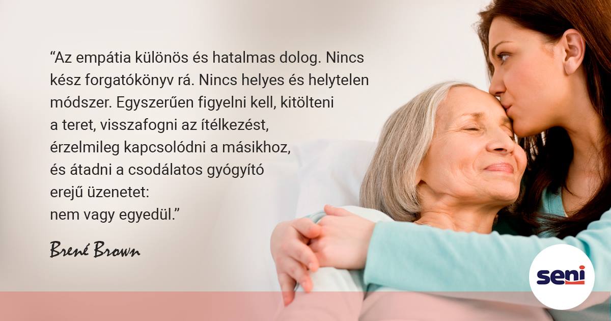 Seni és Seni Lady inkontinencia termékek Seni és Seni Lady inkontinencia termékek