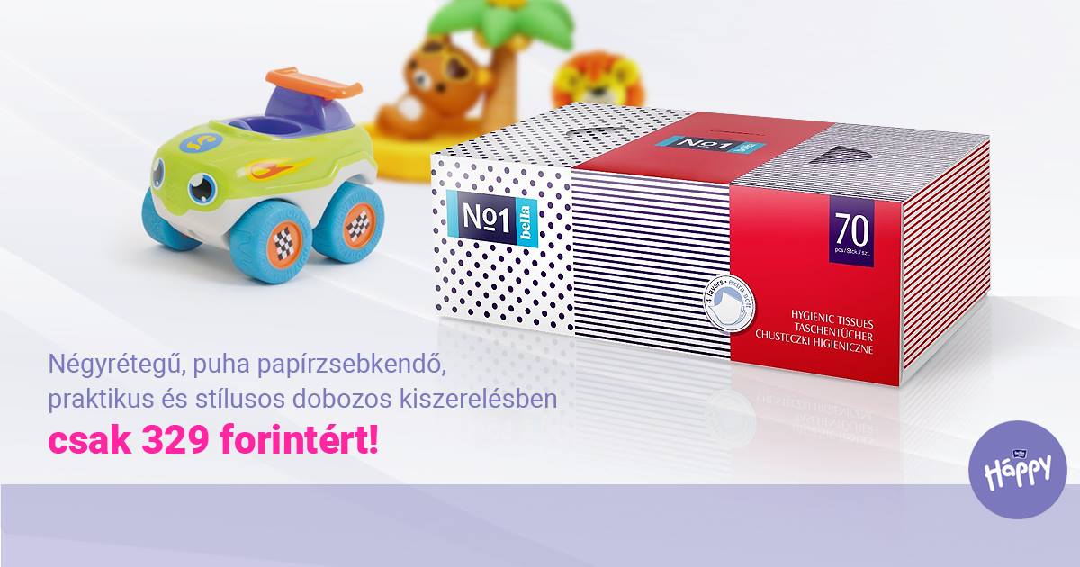 Papírzsebkendő boxok Papírzsebkendő boxok