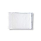 Absorba nem steril sebfedő párna, 10x20 cm, 20 db