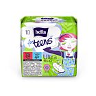 bella for teens Ultra Relax egészségügyi betét, 10 db