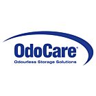 OdoCare szagzáró hulladékgyűjtőhöz nyílás cserebetét, 1 db